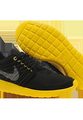 Bambini Stivali Dr. Martens BROOKLEE - Stivaletti con i lacci - red,dr martens bassi borchie,stivaletti dr martens,negozio online accessori,Fresco a Buon Mercato Dr Martens-Bambini Vendita Online | Rivenditori Italia Dr Martens-Bambini - Grande Sconto Nel Nostro Negozio